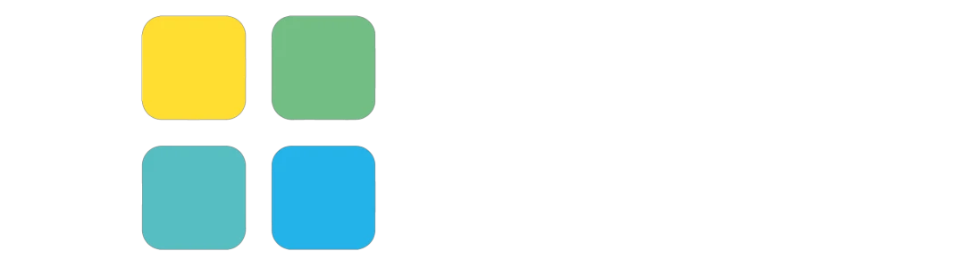 brdu