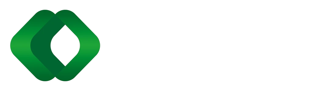 corpal