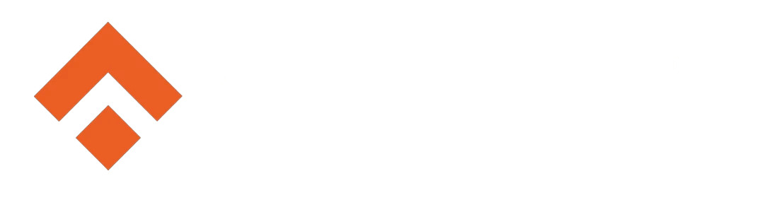 taruma